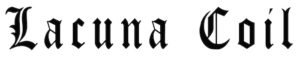 mail2