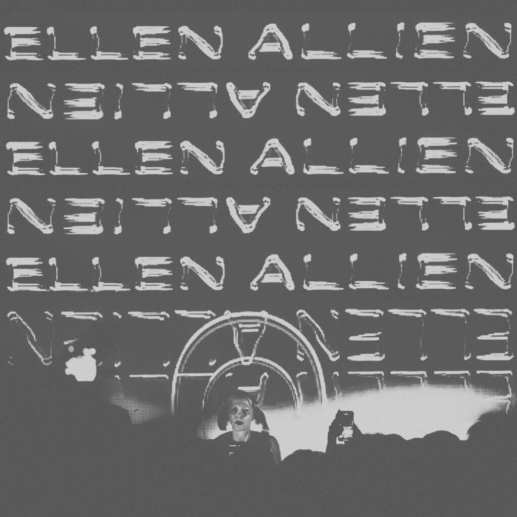 Ellen_Allien_Cieloterra_ (6)